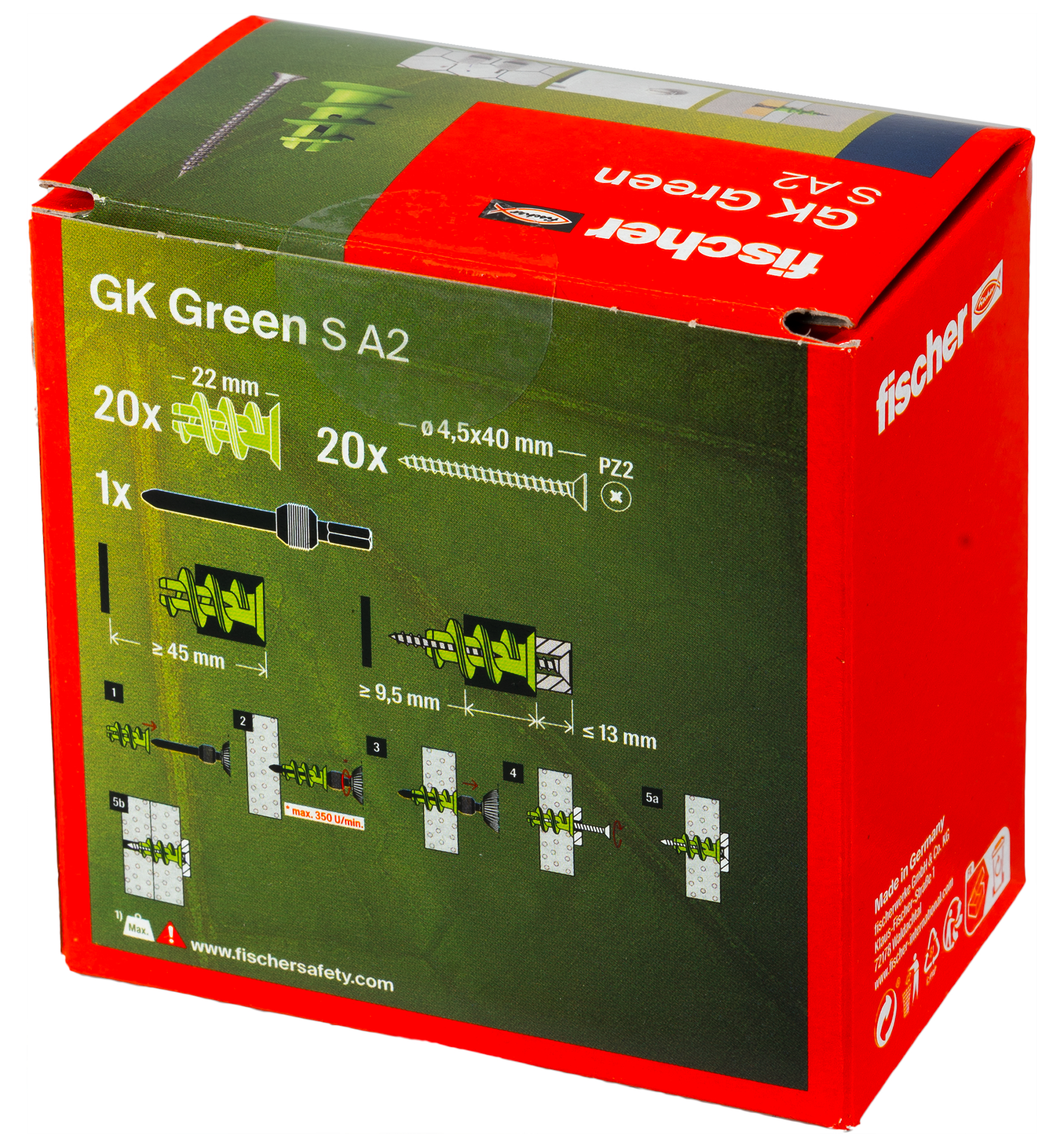 Produktbild Produktbild