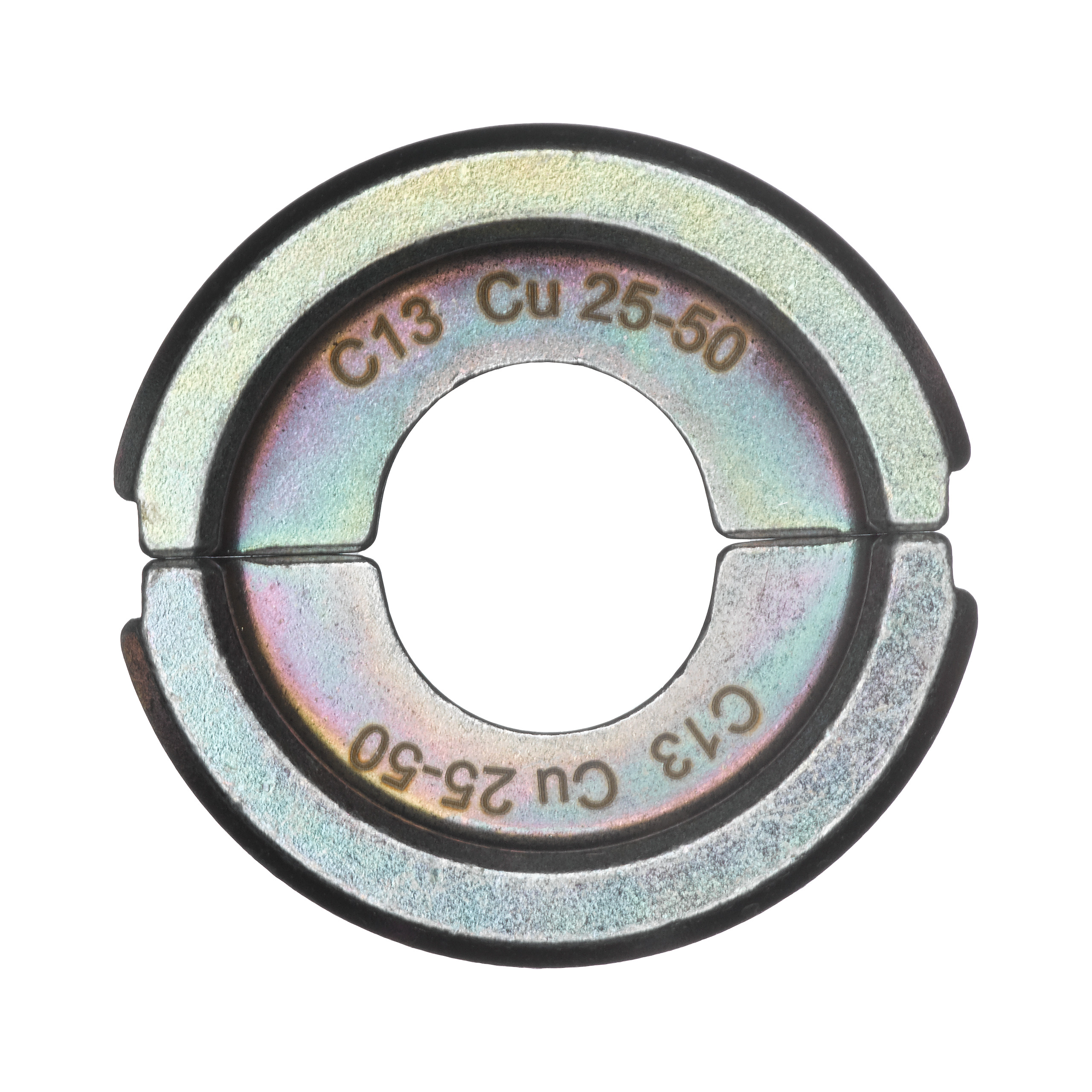 Produktbild Presseinsatz