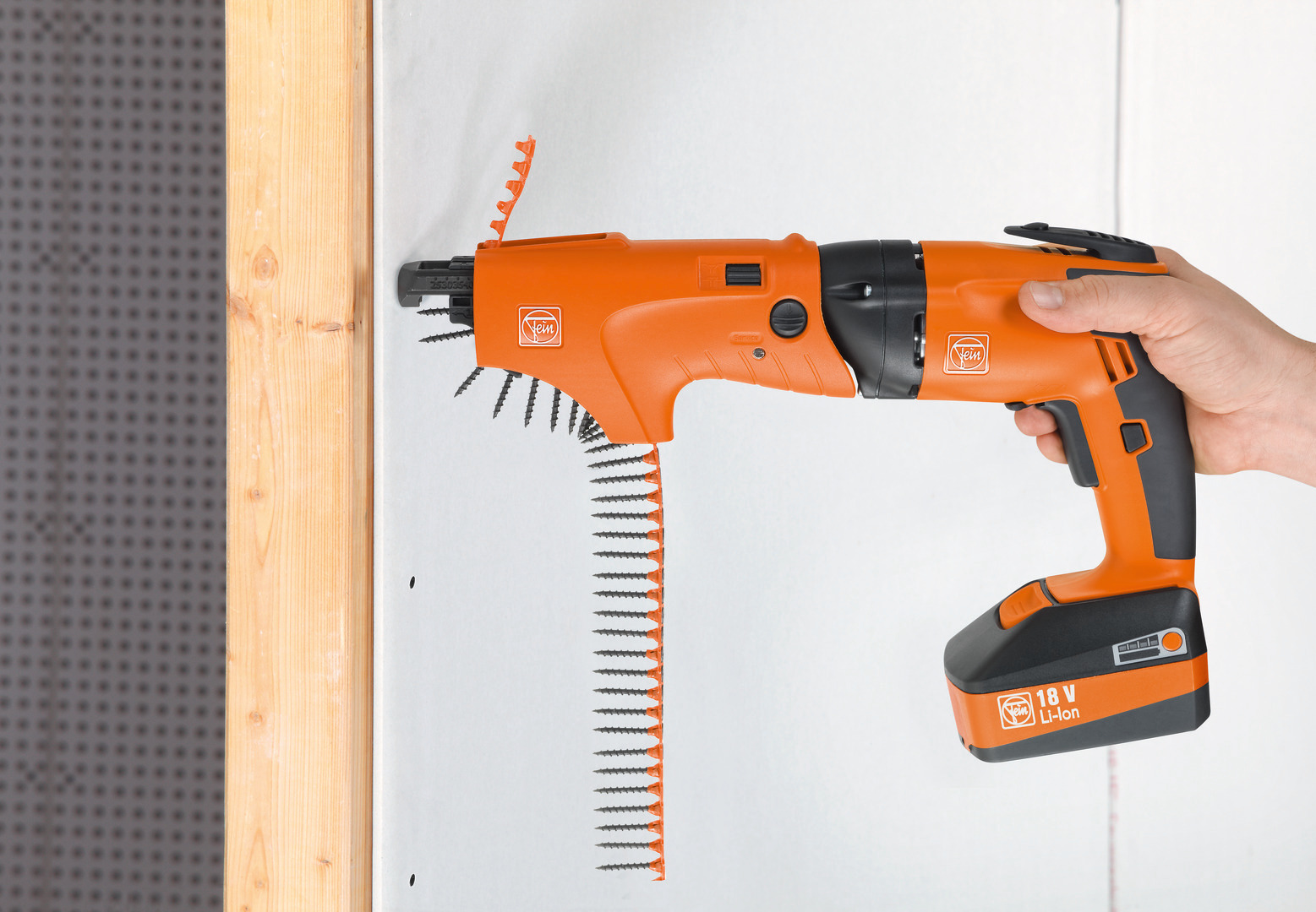 Anwendungsbild Anwendungsbild