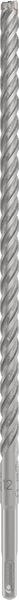 PRO SDS plus-5X Hammerbohrer, 12 x 300 x 360 mm