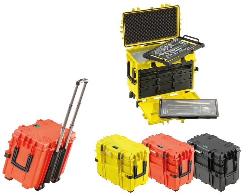 Anwendungsbild 357753