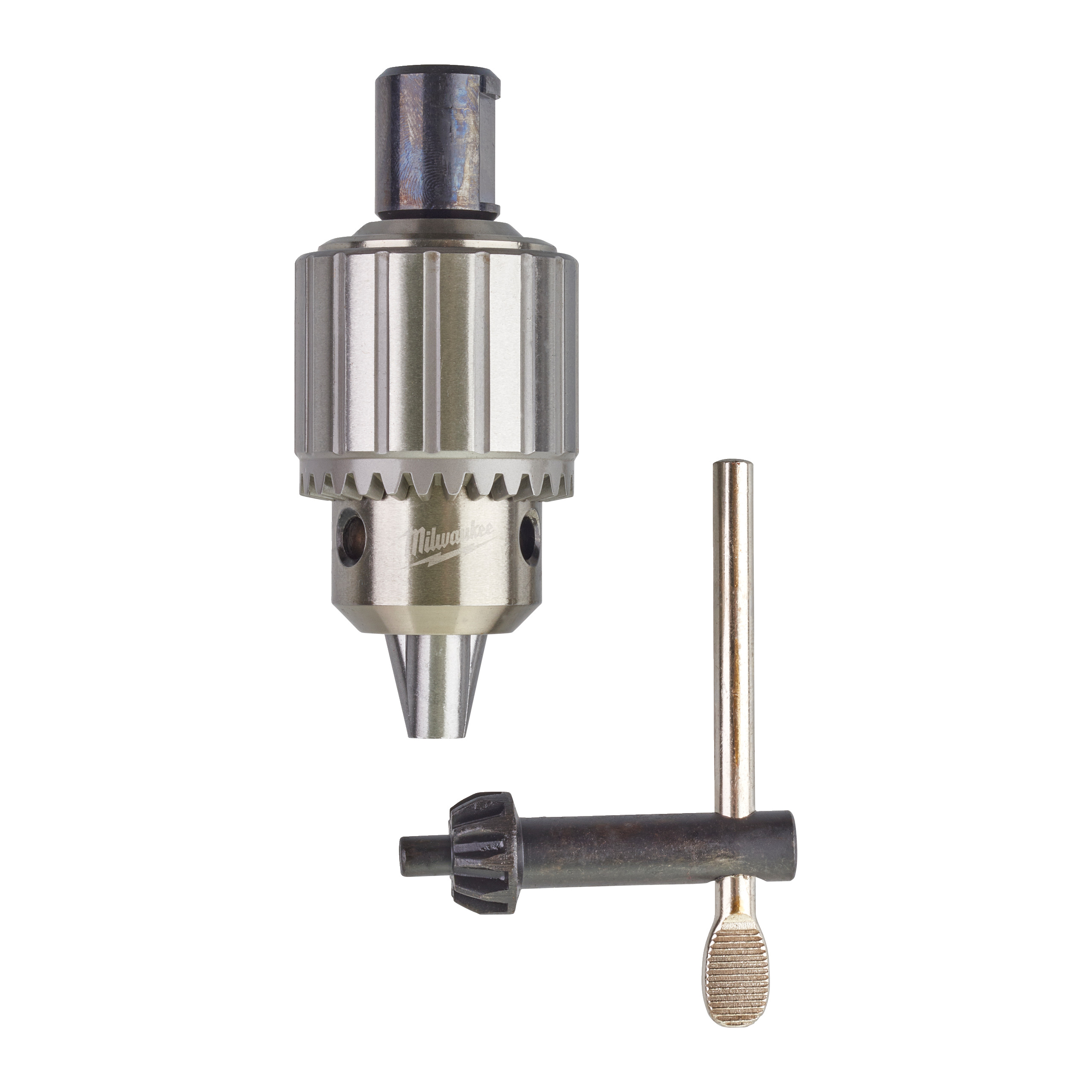 Produktbild Zahnkranzbohrfutter