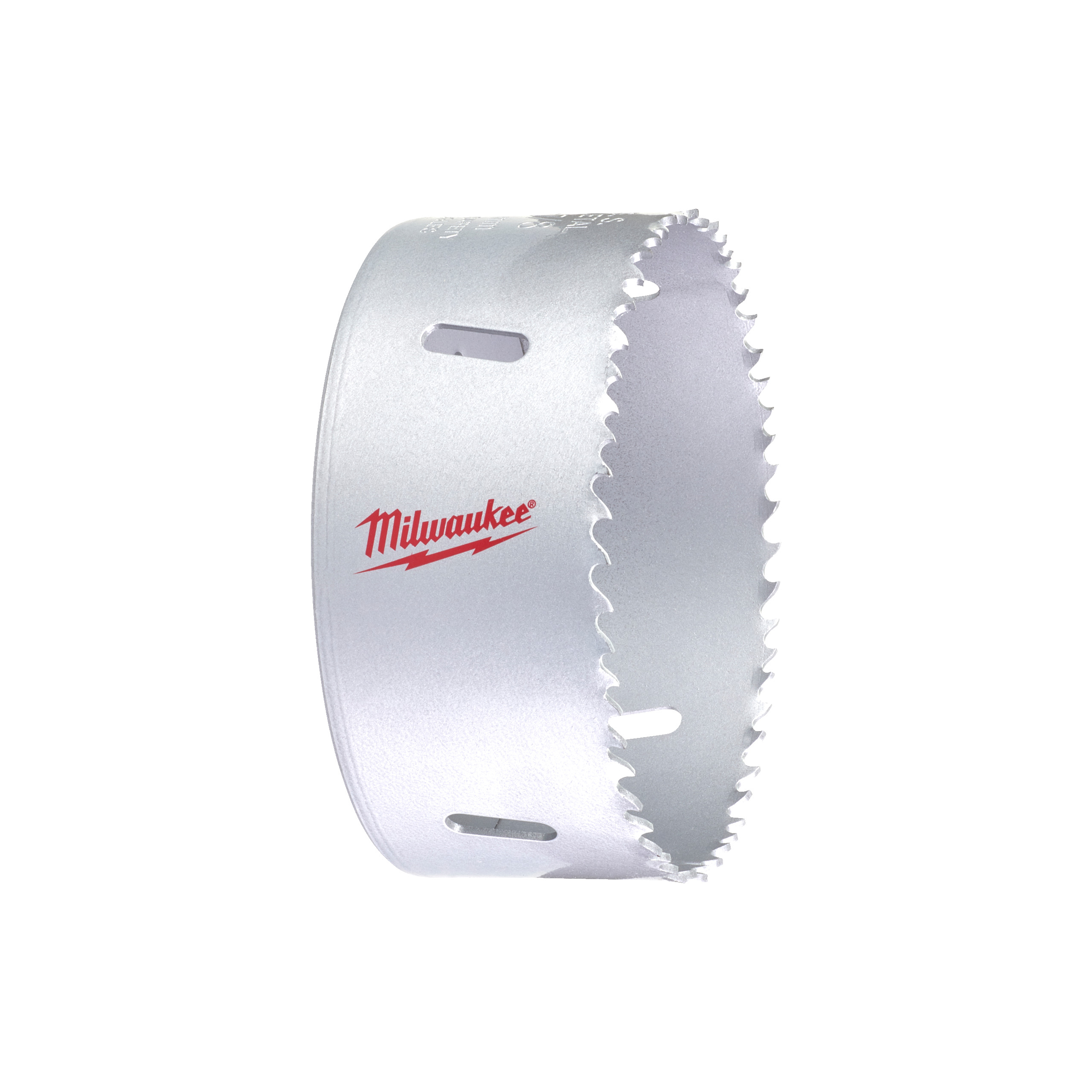 Lochsäge Bi-Metall CONTRACTOR