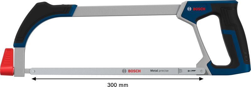 Bild der Produktabmessungen