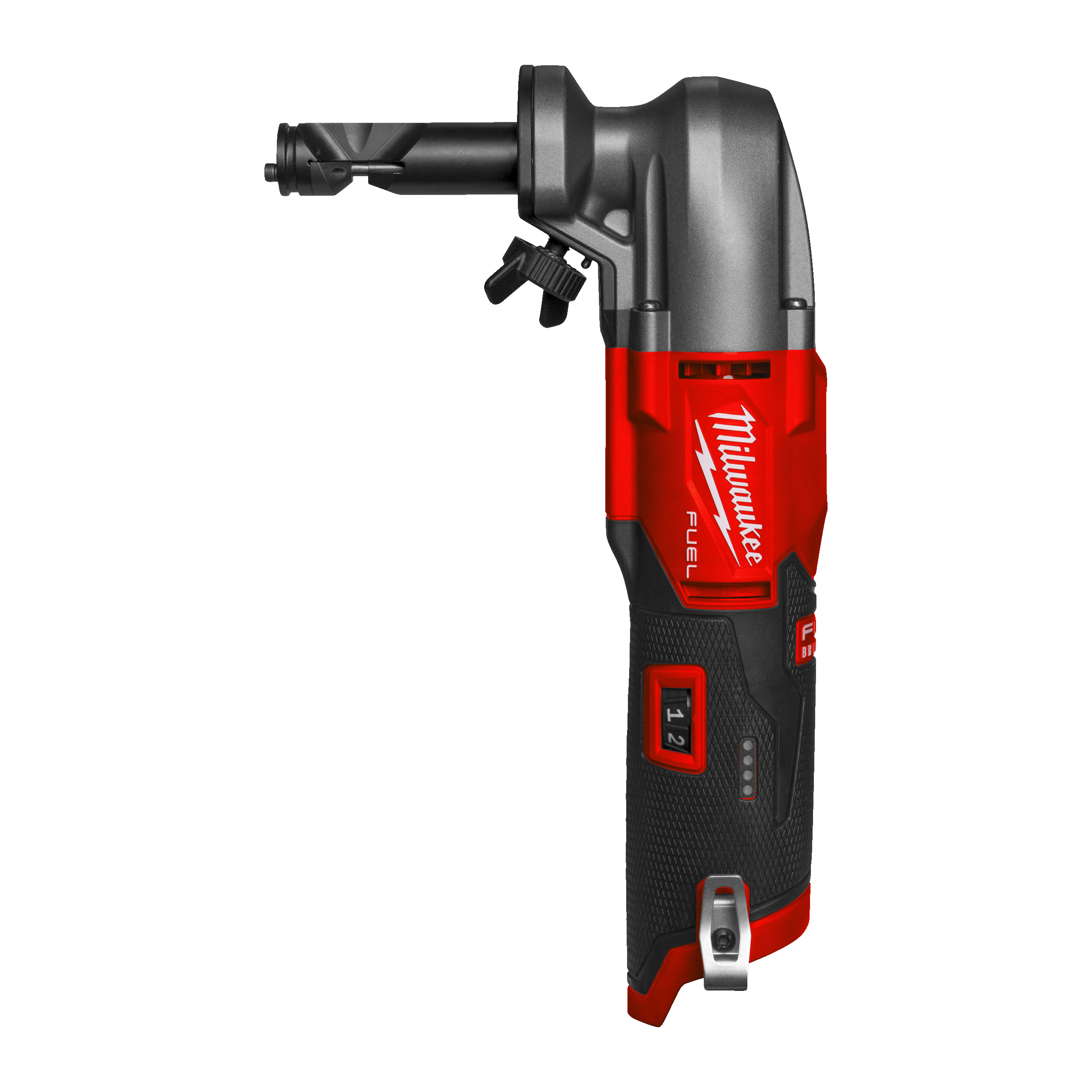 Akku-Knabber M12FNB16-0X