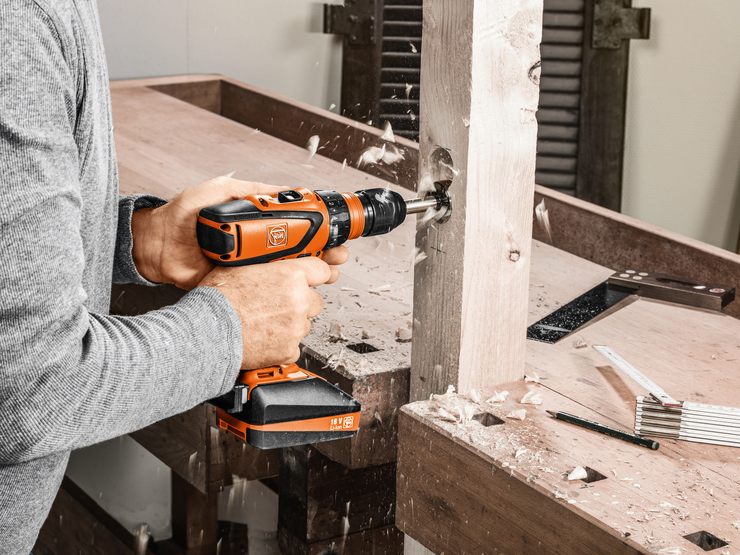 Anwendungsbild Anwendungsbild