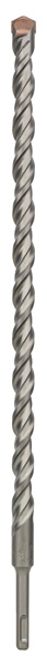 Hammerbohrer  plus-3, 18x400x450mm
