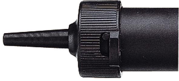Entlötspitze für Entlötgerät VAC X2 (VE 2 Stück) Ersa Entlötspitze für Entlötgerät VAC X2 (VE 2 Stück) Ersa
