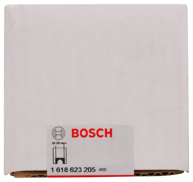Verpackungsbild (alt)