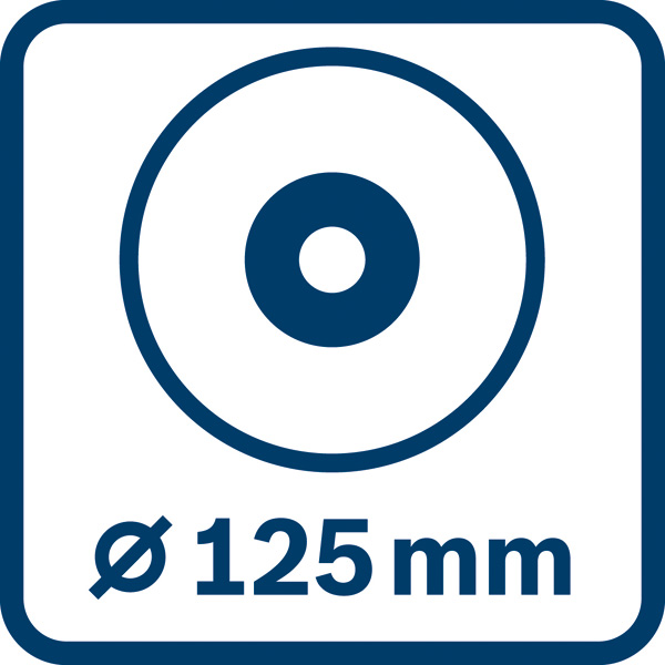 Logo 4c