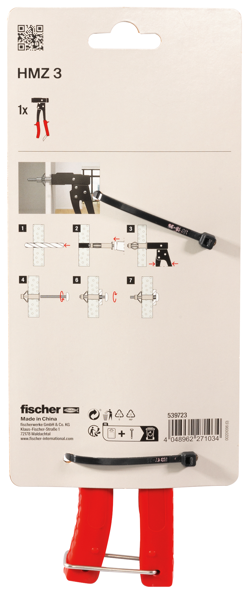 Produktbild Produktbild