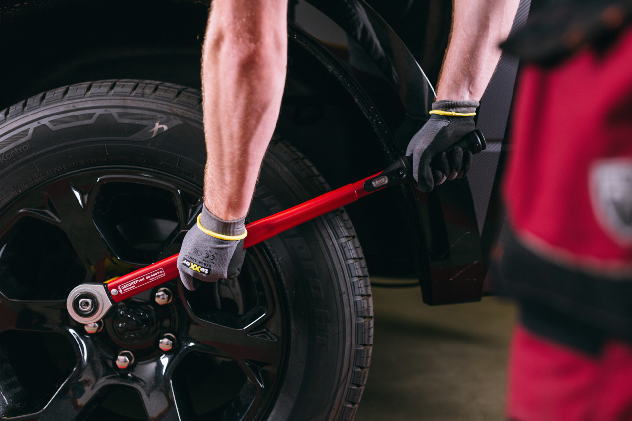 Anwendungsbild https://fileshare.gedore.com/s/8PC5XFz7TSr7fxx