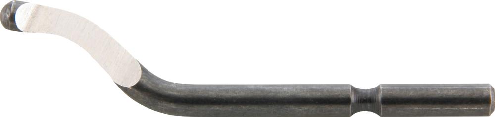 Klinge E200 HSS für Entgratwerkzeug GRATTEC GRATTEC Klinge E200 HSS für Entgratwerkzeug GRATTEC GRATTEC