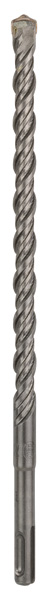 Hammerbohrer SDS plus-5, 12 x 200 x 265 mm, 10er-Pack