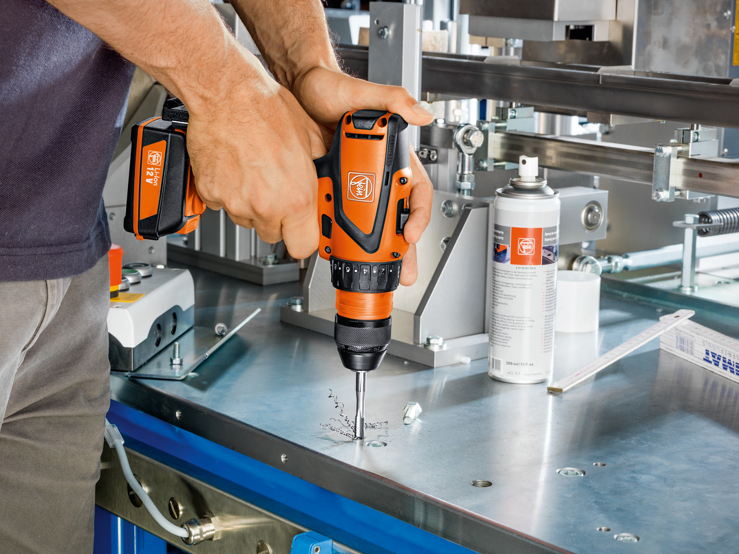 Anwendungsbild Anwendungsbild