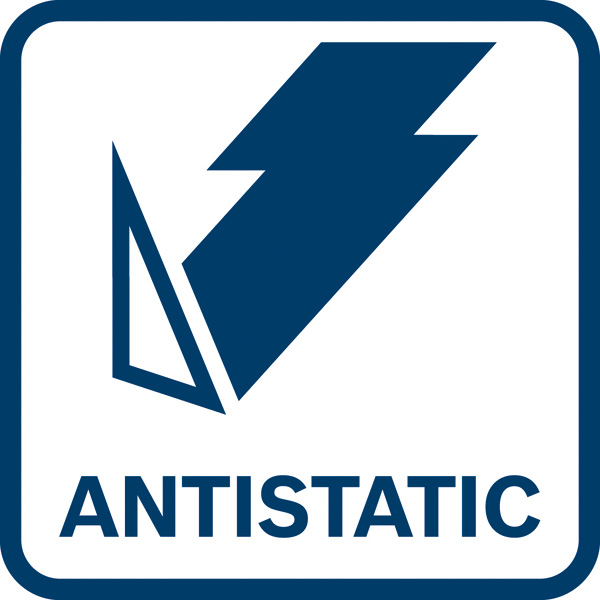 Logo 4c