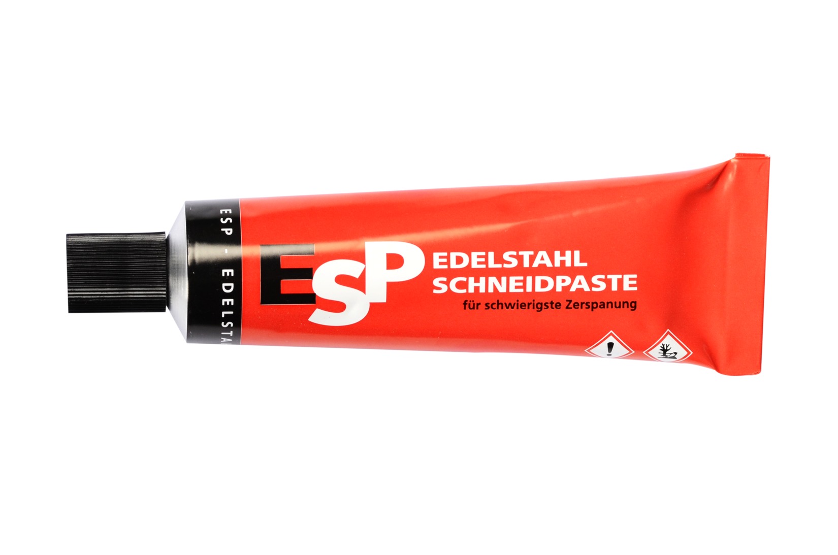 Artikelhauptbild Edelstahl-Schneidpaste 60 ml