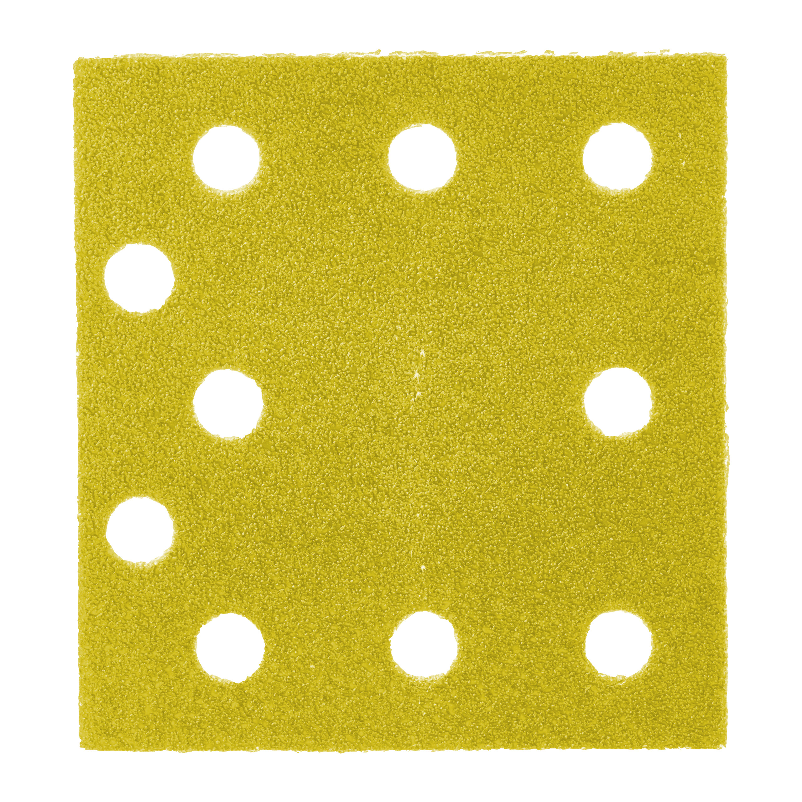 Produktbild Schleifblätter