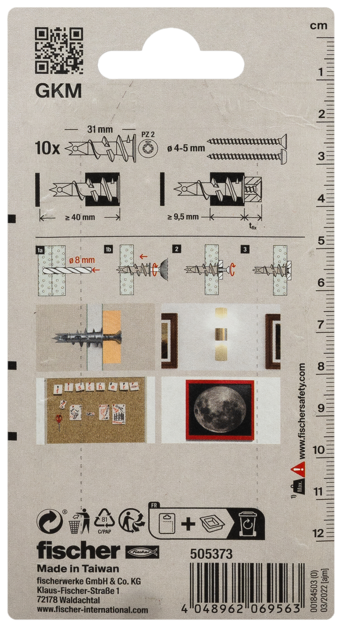 Produktbild Produktbild