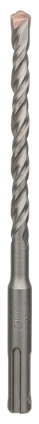 Hammerbohrer  plus-3, 8x100x160mm