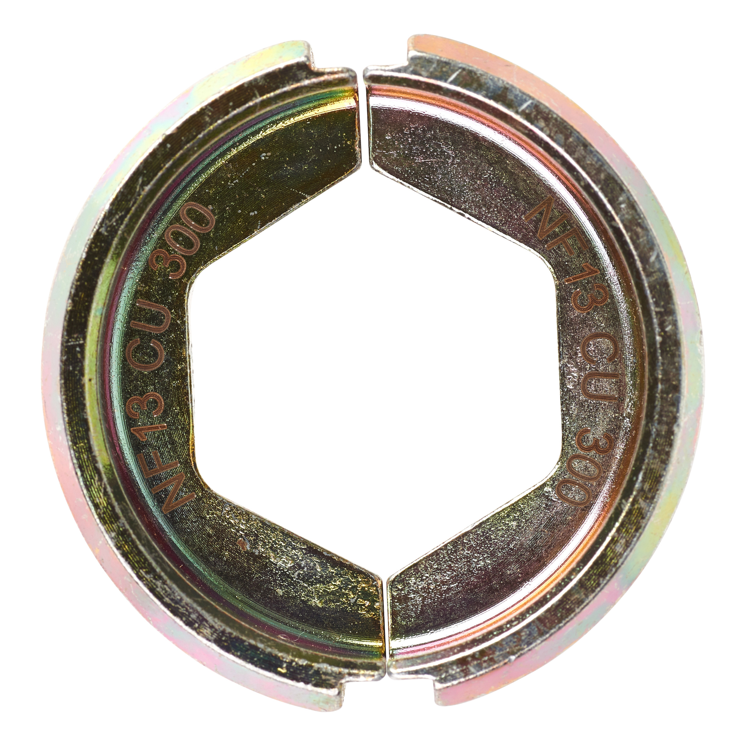 Produktbild Presseinsatz