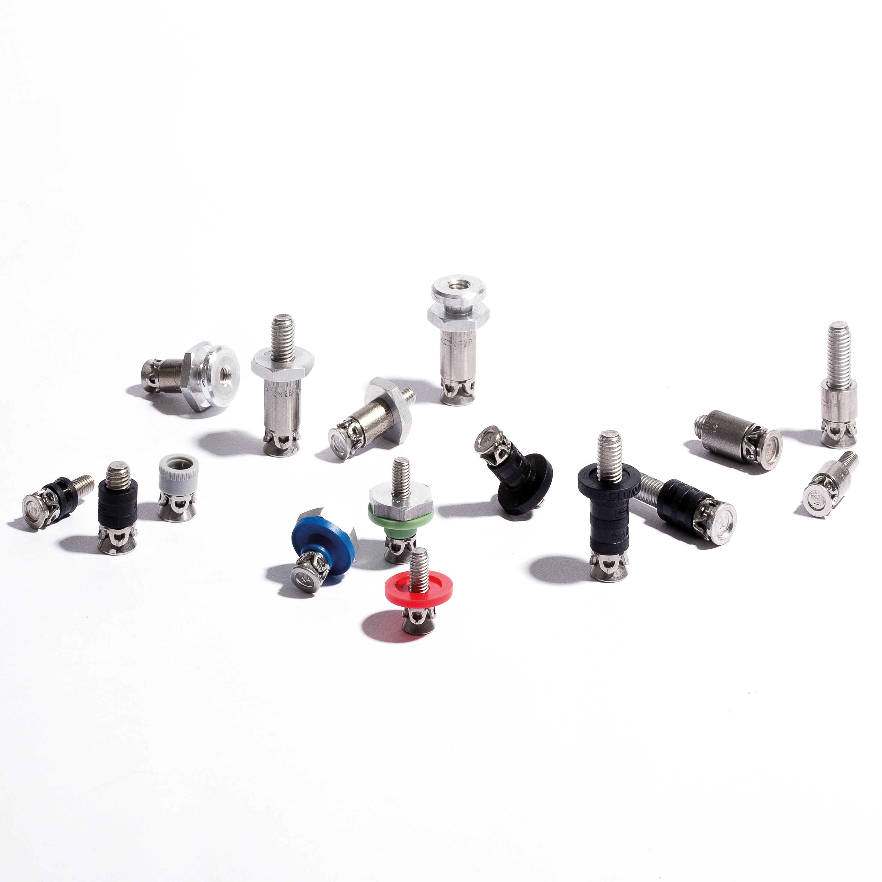 Produktgruppenbild Produktgruppenbild