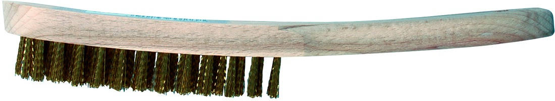 Artikeldetailansicht