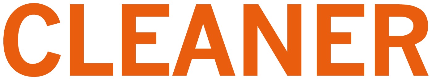 Artikeldetailansicht