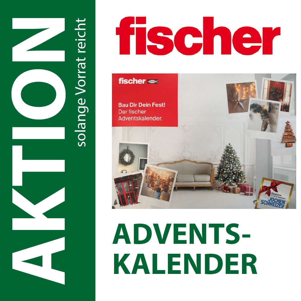 Adventskalender