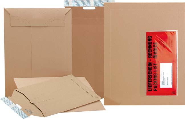 Vollpapp-VersandtVE100, 175x250mm, A5, 450g/qm Vollpapp-VersandtVE100, 175x250mm, A5, 450g/qm