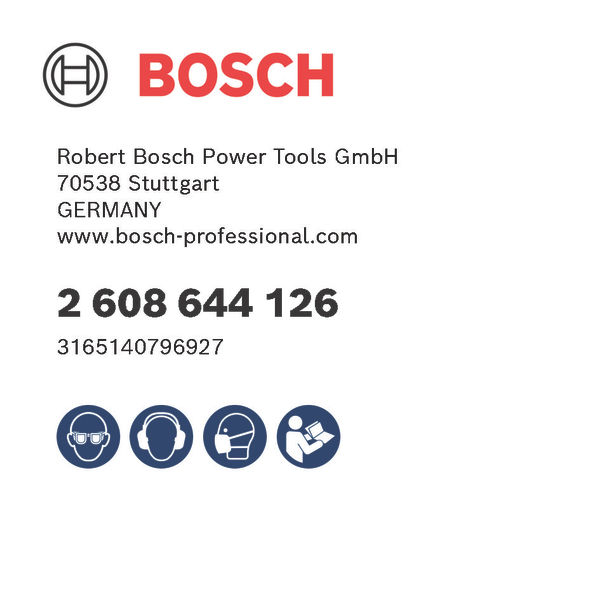 Digitale GPSR-Kennzeichnung