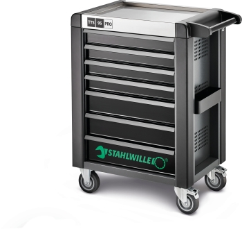 product image 461299