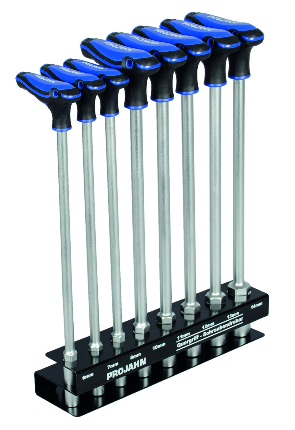 Artikeldetailansicht