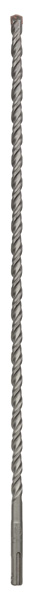 Hammerbohrer  plus-3, 10x400x460mm