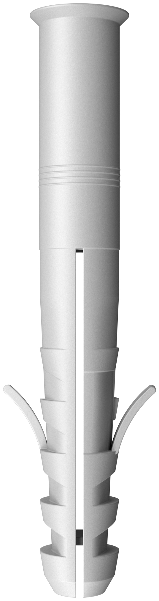 Produktgruppenbild Produktgruppenbild