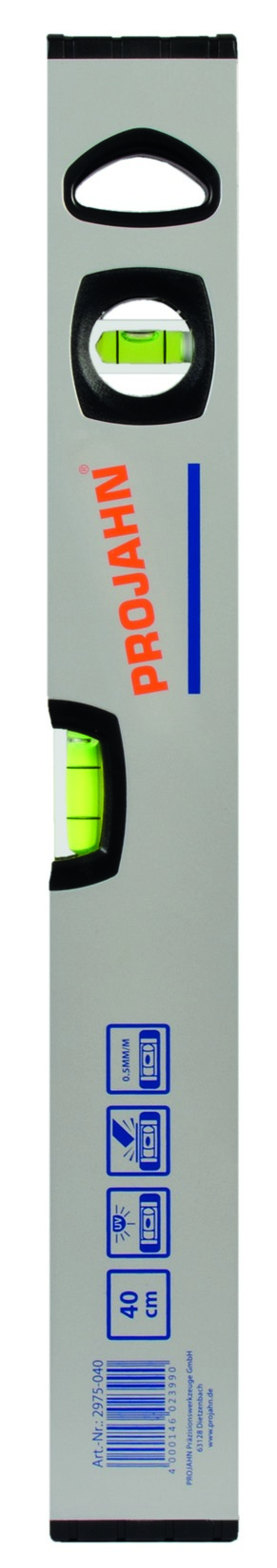 Artikeldetailansicht