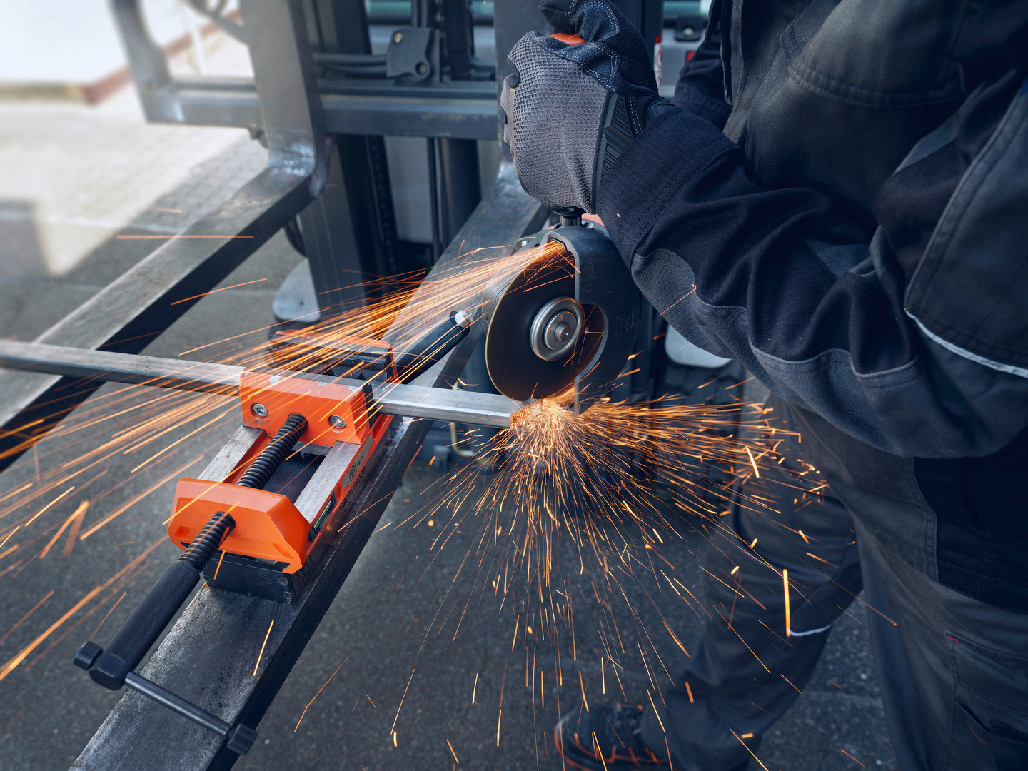 Anwendungsbild Anwendungsbild