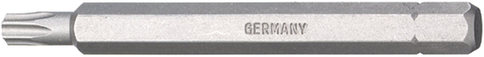 965
