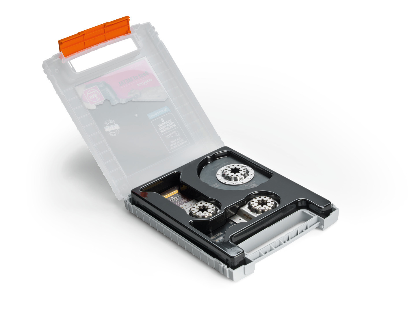 Anwendungsbild Anwendungsbild