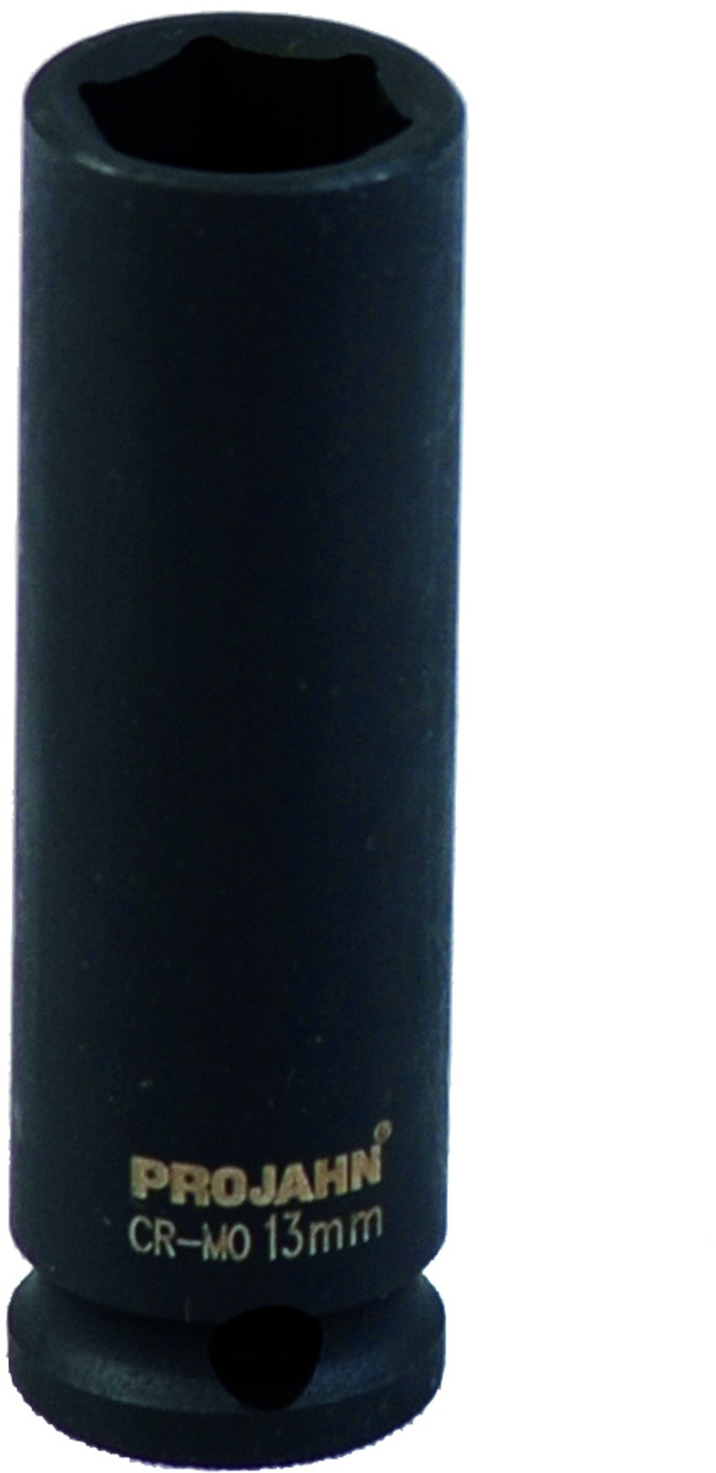 Artikelhauptbild 3/8" Tiefe Schlag Stecknuss 16 mm