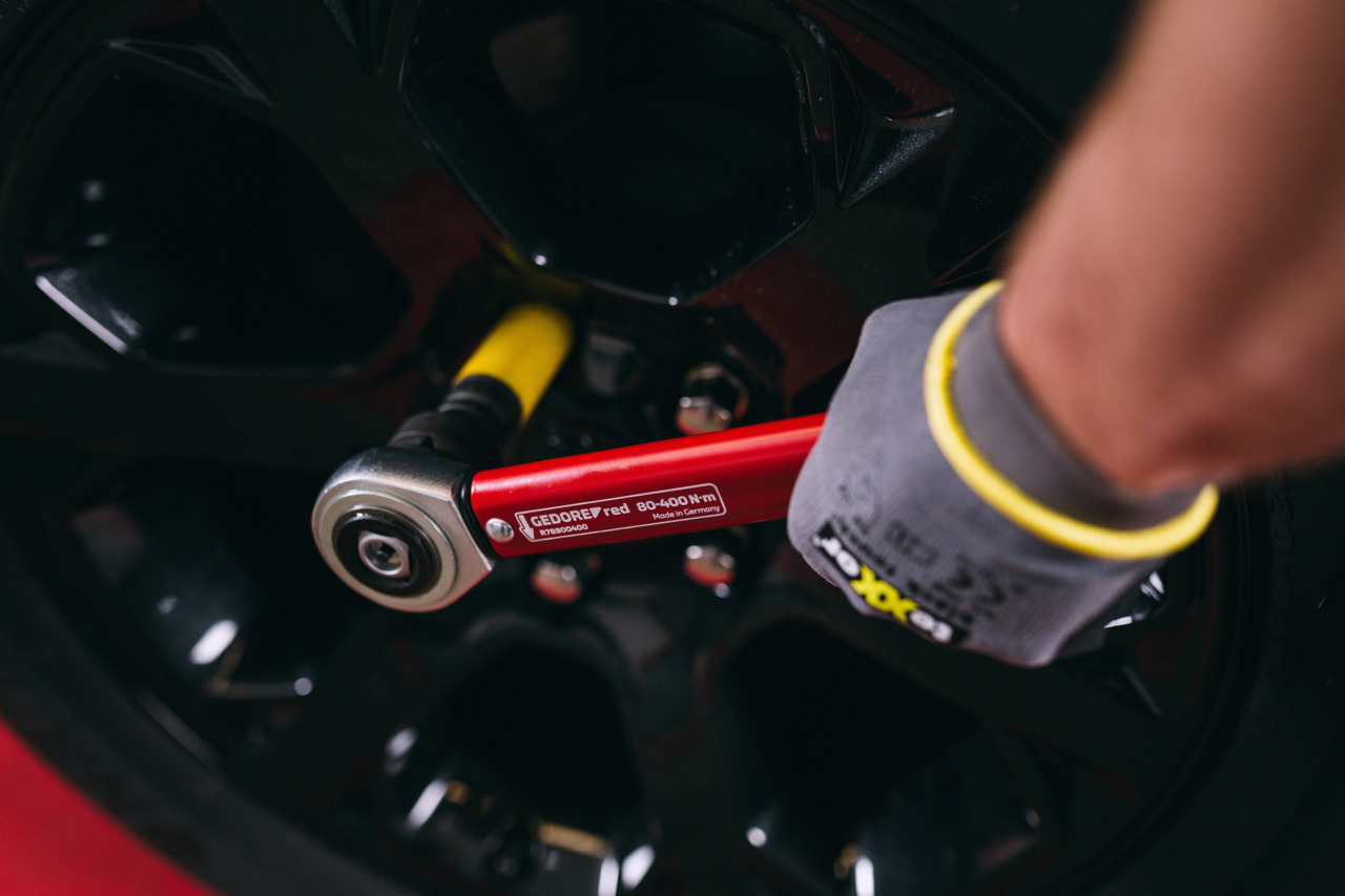 Anwendungsbild https://fileshare.gedore.com/s/enGFYWb9HrJdgMy