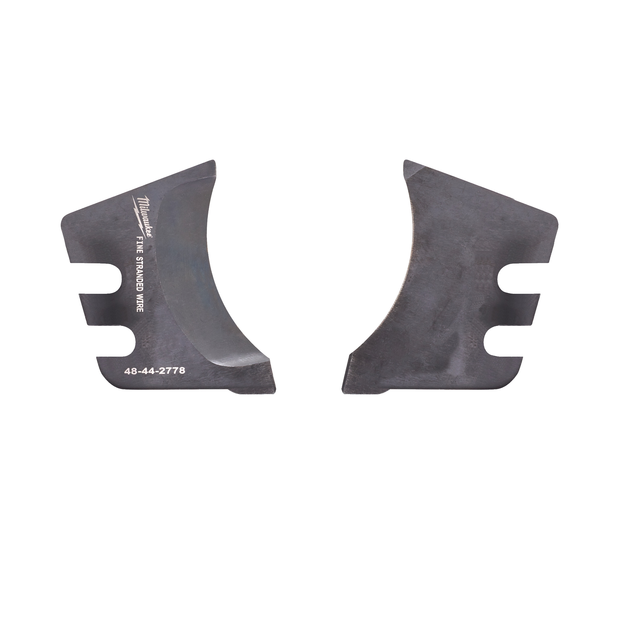 Produktbild Messer-Set