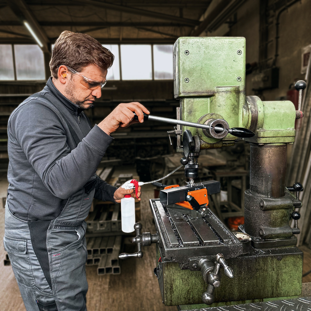 Anwendungsbild Anwendungsbild