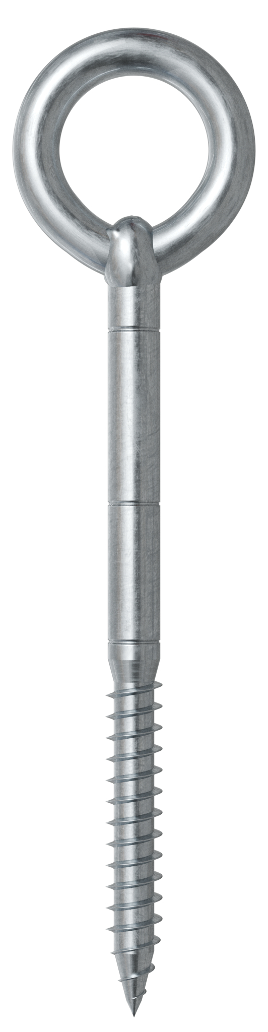 Produktgruppenbild Produktgruppenbild