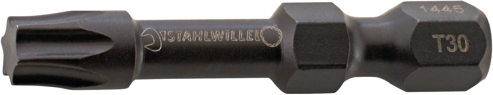 968