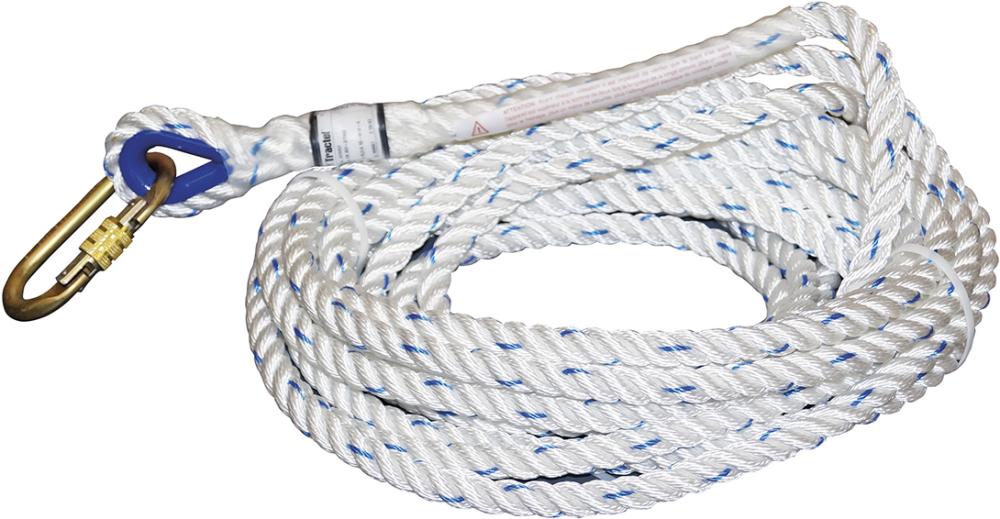 Sicherungsseil RLX14 10 m Sicherungsseil RLX14 10 m