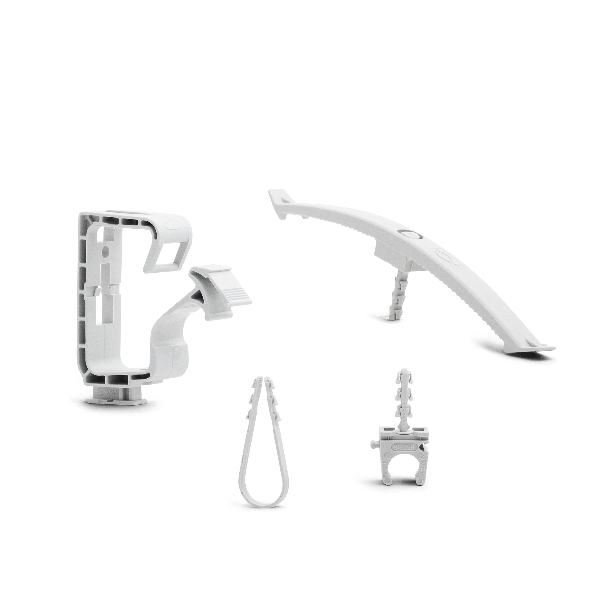 Produktgruppenbild Produktgruppenbild