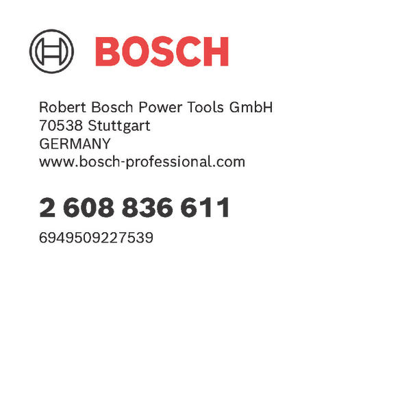 Digitale GPSR-Kennzeichnung