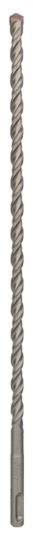 Hammerbohrer  plus-3, 10x300x360mm