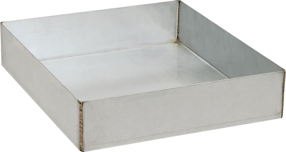 Bodenauffangwanne ÜHP 500x500 Bodenauffangwanne ÜHP 500x500